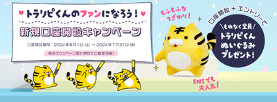 mB0LYCPEq1I11nqoO6NM.png?w=940&h=940