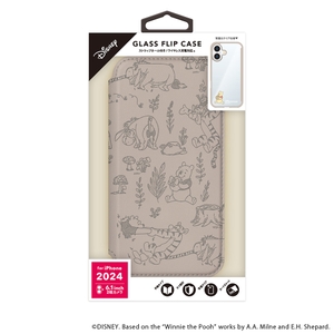 mB0RVb0FTOQX8IHgStAi.jpg?w=940&h=940