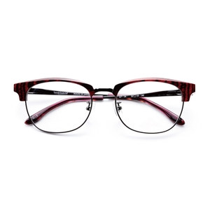 〈ループライアント〉 遠近両用メガネレンズ付セット  59,400円