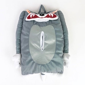 mB3z5XYJeU4apBkmdwGz.jpg?w=940&h=940