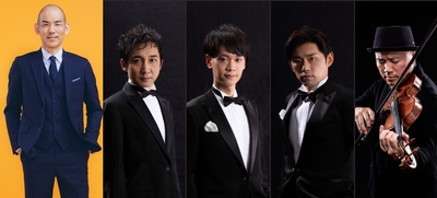 mB5JuPIhZcfNy7Vhaovo.jpg?w=940&h=940