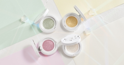 mB5gUNIpCu0GGXjm9QVn.jpg?w=940&h=940