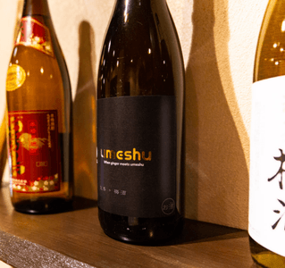 mBAZ52Z6VJZYvutPhgyI.png?w=940&h=940