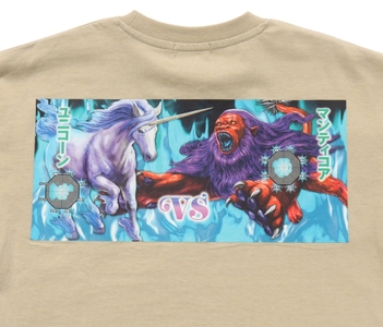 mBBxH9tgCV5zyB3hFIt6.jpg?w=940&h=940