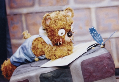 mBEszdQoJ1wbWTs0jAKz.jpg?w=940&h=940