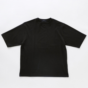 mBFU8csA3ZZJkT2hdte5.jpg?w=940&h=940