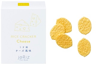 mBGYAtz4J0GpLM1A5qLu.jpg?w=940&h=940