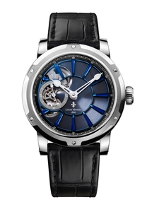 mBKuh7rNQTblje7qK3xx.jpg?w=940&h=940