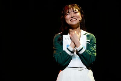 mBLSZmr3nzuq5eRtMHMt.jpg?w=940&h=940