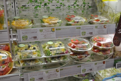 mBLYJkzTSLJWqTYlEcil.JPG?w=940&h=940