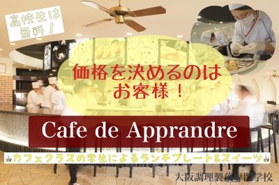 mBNiA9NWafqBArduVIP6.jpg?w=940&h=940