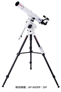 mBRfUgYiPuaYkIhjX38n.jpg?w=940&h=940