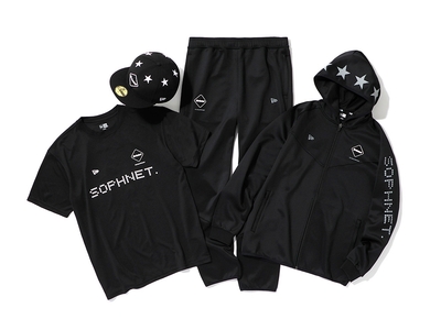 mBUl2DkldoHf4ksCQb3i.jpg?w=940&h=940