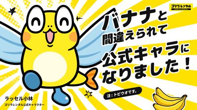 mBWlSd3PbxXX2MDwCebu.png?w=940&h=940