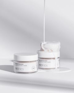 mBX5j4QwpRo8nK1EWemJ.jpg?w=940&h=940