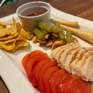 mBXHxF4wQ42yqoVeUcfH.jpeg?w=940&h=940