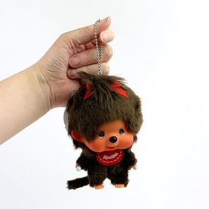 mBYY35u985kOW8oXDw8e.jpg?w=940&h=940