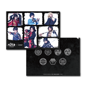 mBZqyYrifZopDCGHk6eS.png?w=940&h=940