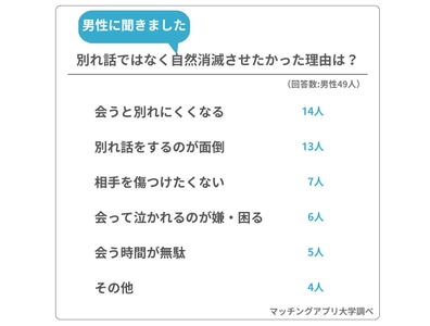 mBZsWjFeSANnFlM6Fir4.jpg?w=940&h=940