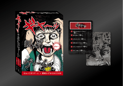 mBbUCbkd3t1jetf28CZy.png?w=940&h=940