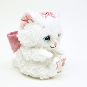 ディズニーころりんぬいぐるみ