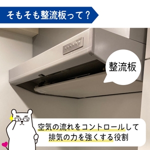 mBdVmte6lTuDBsrdXPBY.jpg?w=940&h=940