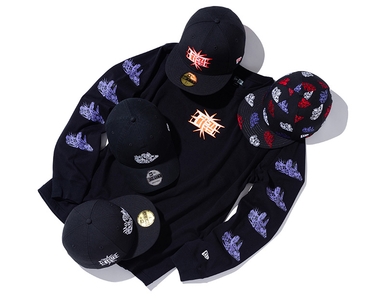 mBid6XmpEkKkzVEyIbmH.jpg?w=940&h=940