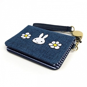 mBihXNeyIctZBMGmCqUD.jpg?w=940&h=940