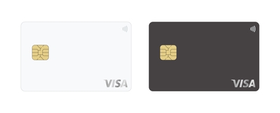 mBiv6X0qU1e0IIfm4kR4.jpg?w=940&h=940