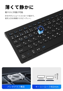 mBmGVjc2SGIdGuMrZtfM.jpg?w=940&h=940