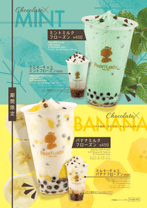 mBmU6S93ccOnZzgiHp2T.png?w=940&h=940