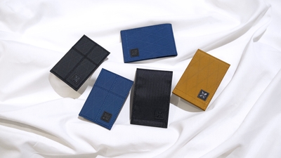 mBpe1J4vaYLcLqrtOieO.jpg?w=940&h=940