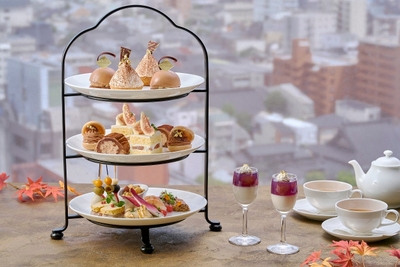 mBrK74Zm5JB5VkswkM4y.jpg?w=940&h=940