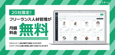 mBrsSYJ9cBTUhxCEDzeW.png?w=940&h=940