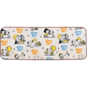 mBsEEIT159UXB1TT2fmp.jpg?w=940&h=940