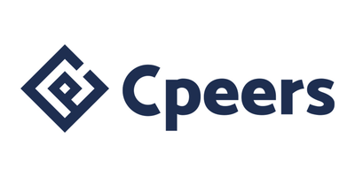 mBszC3f7j6kwK8Hnwxqx.png?w=940&h=940