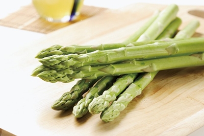 mBtl59RMoFhGOnVSnjjv.jpg?w=940&h=940