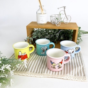 mBuIG0lDEadYWEDlvVP2.jpg?w=940&h=940