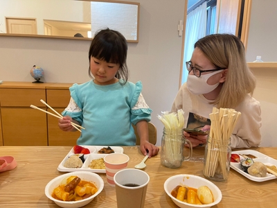 mBvk1Ab0ukKPwzRqWH1j.jpeg?w=940&h=940