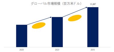 mBvouJnEOKRnT8XiZaq3.png?w=940&h=940