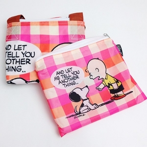 mBxi4loVuKudfvUu37UG.jpg?w=940&h=940