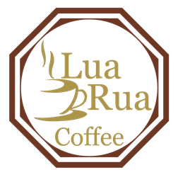 LuaRuaCoffee