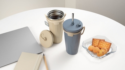 mC2ObPwZzuyMEM89ozME.jpg?w=940&h=940