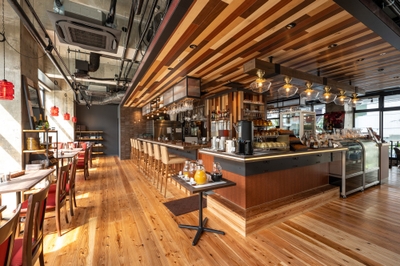 mC2peVWQnsXVR9ejg3Cn.jpg?w=940&h=940