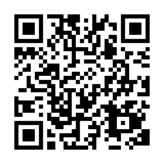 mC3qEXfUpFDJm1D9vr77.png?w=940&h=940