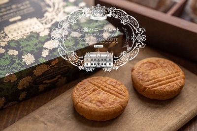 mC7N0whwIZiKTrVIUpYd.jpg?w=940&h=940