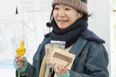 mC81GPwjWNX1DE0XqvjL.jpg?w=940&h=940