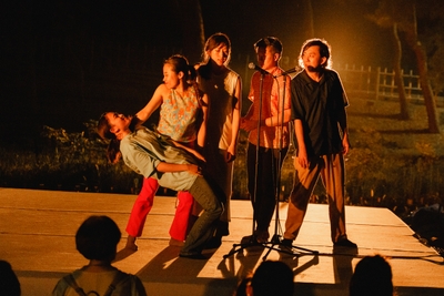 mCA9OtyPLpsL7B7spwsq.jpg?w=940&h=940