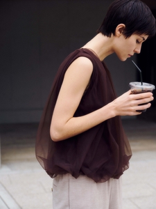 mCCdi2oTrPtpVZIXc9AZ.jpg?w=940&h=940