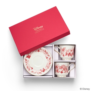 mCEYEIDIbcMVfPdULbNL.jpg?w=940&h=940